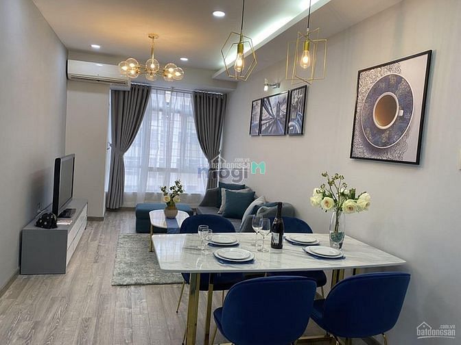 Hình ảnh Mb6623 nạp rút nhanh chóng Sky Garden 3, nhà đẹp cần cho thuê, giá rẻ