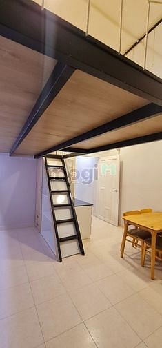 Hình ảnh Mb6623 nạp rút nhanh chóng 2pn tách biệt_2 gác riêng_Lotte Cộng Hòa_Nguyễn Thái Bình