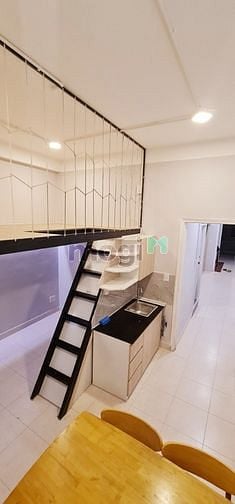 Hình ảnh Mb6623 nạp rút nhanh chóng 2pn tách biệt_2 gác riêng_Lotte Cộng Hòa_Nguyễn Thái Bình