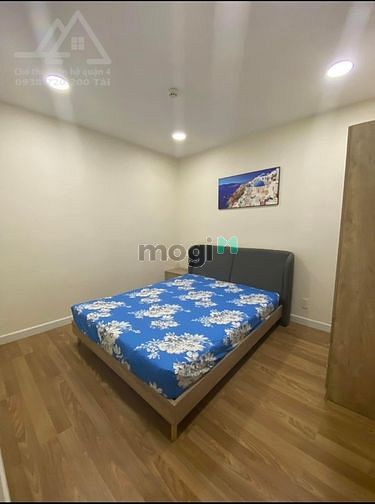Hình ảnh ✅Grand Riverside 3PN 105m2 - Full nội thất