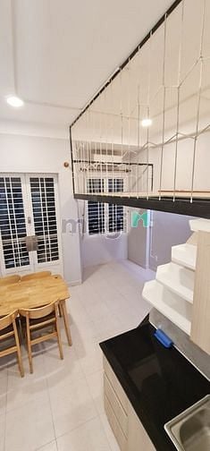 Hình ảnh Mb6623 nạp rút nhanh chóng 2pn tách biệt_2 gác riêng_Lotte Cộng Hòa_Nguyễn Thái Bình