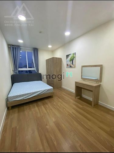 Hình ảnh ✅Grand Riverside 3PN 105m2 - Full nội thất