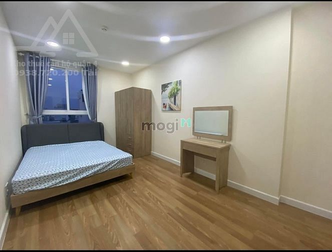 Hình ảnh ✅Grand Riverside 3PN 105m2 - Full nội thất