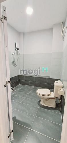 Hình ảnh Mb6623 nạp rút nhanh chóng 2pn tách biệt_2 gác riêng_Lotte Cộng Hòa_Nguyễn Thái Bình
