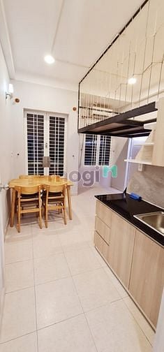 Hình ảnh Mb6623 nạp rút nhanh chóng 2pn tách biệt_2 gác riêng_Lotte Cộng Hòa_Nguyễn Thái Bình