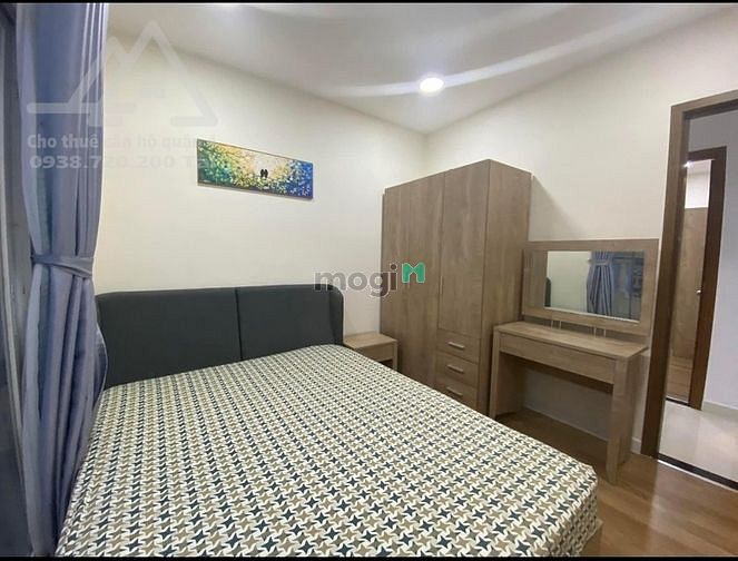 Hình ảnh ✅Grand Riverside 3PN 105m2 - Full nội thất