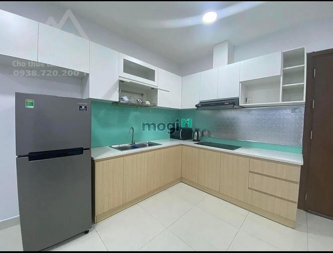 Hình ảnh ✅Grand Riverside 3PN 105m2 - Full nội thất