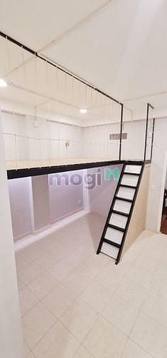 Hình ảnh Mb6623 nạp rút nhanh chóng 2pn tách biệt_2 gác riêng_Lotte Cộng Hòa_Nguyễn Thái Bình