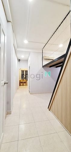 Hình ảnh Mb6623 nạp rút nhanh chóng 2pn tách biệt_2 gác riêng_Lotte Cộng Hòa_Nguyễn Thái Bình
