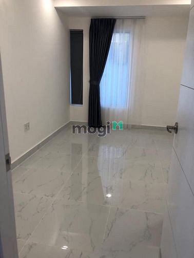 Hình ảnh Cho thuê Trang Chủ MB66.COM / Đăng Ký Tặng 66K 2PN-58m2 chung cư Terra Royal quận 3 giá chỉ 15tr/th