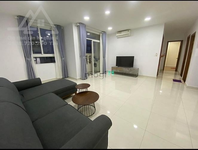Hình ảnh ✅Grand Riverside 3PN 105m2 - Full nội thất