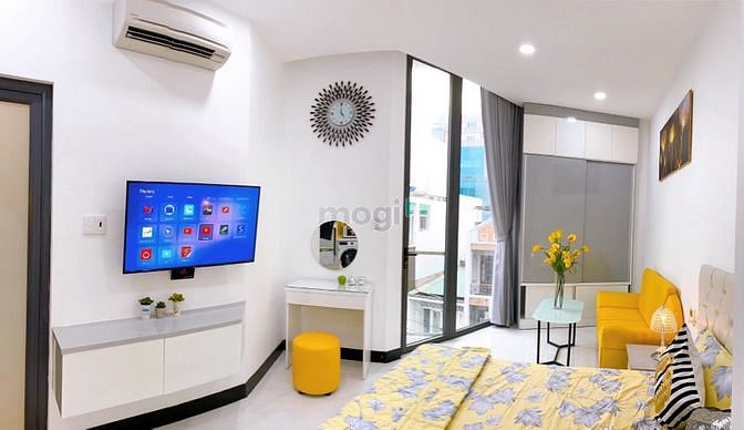 Hình ảnh Quá Xuất Sắc , Mb6623 nạp rút nhanh chóng full nội thất , siêu đẹp P.TânQuy, Q.7