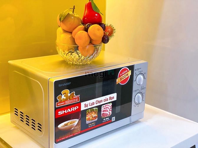 Hình ảnh Quá Xuất Sắc , Mb6623 nạp rút nhanh chóng full nội thất , siêu đẹp P.TânQuy, Q.7