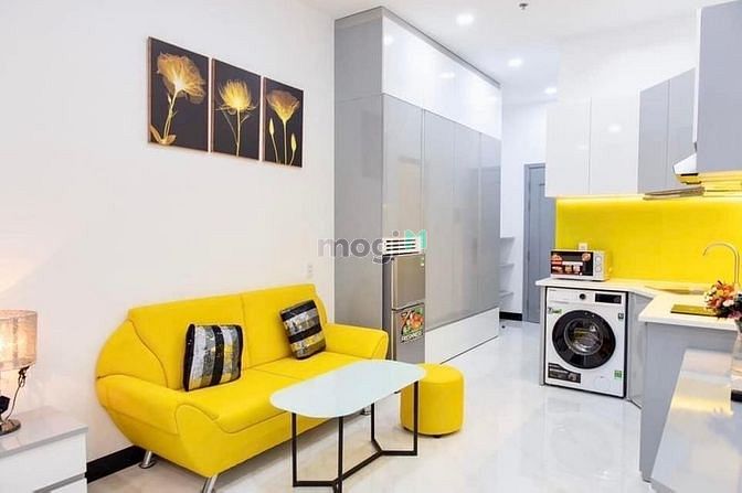 Hình ảnh Quá Xuất Sắc , Mb6623 nạp rút nhanh chóng full nội thất , siêu đẹp P.TânQuy, Q.7