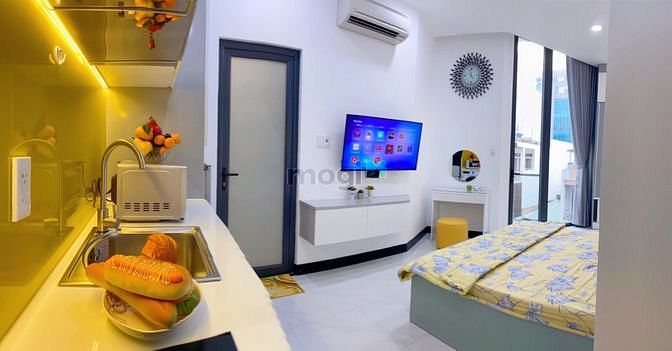 Hình ảnh Quá Xuất Sắc , Mb6623 nạp rút nhanh chóng full nội thất , siêu đẹp P.TânQuy, Q.7