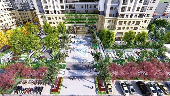 Hình ảnh Mb6623 nạp rút nhanh chóng Biên Hòa Universe Complex, thanh toán vượt còn 1.9 tỷ
