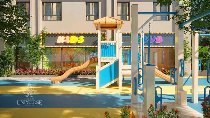 Hình ảnh Mb6623 nạp rút nhanh chóng Biên Hòa Universe Complex, thanh toán vượt còn 1.9 tỷ