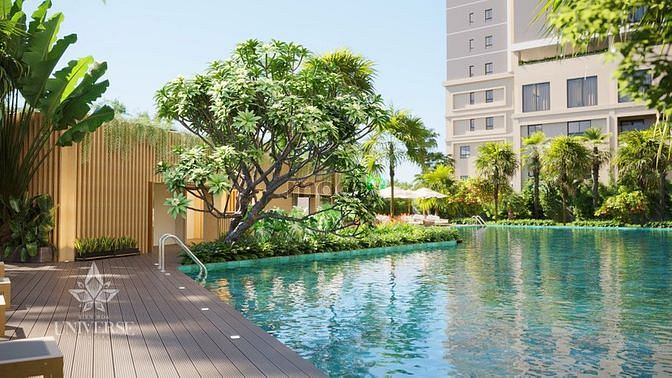 Hình ảnh Mb6623 nạp rút nhanh chóng Biên Hòa Universe Complex, thanh toán vượt còn 1.9 tỷ