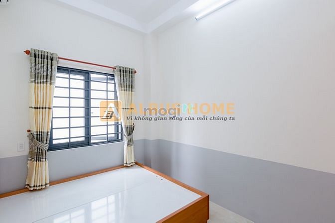 Hình ảnh Tân Phú 1 Phòng Ngủ đủ nội thất