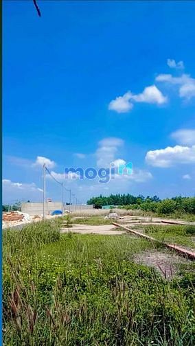 Hình ảnh CẦN BÁN GẤP đất CHÍNH CHỦ GẦN Suối Tiên