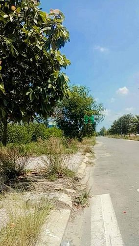 Hình ảnh CẦN BÁN GẤP đất CHÍNH CHỦ GẦN Suối Tiên