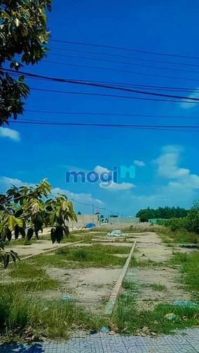 Hình ảnh CẦN BÁN GẤP đất CHÍNH CHỦ GẦN Suối Tiên