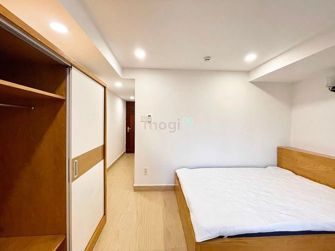 Hình ảnh Mb6623 nạp rút nhanh chóng gần Q1 giá rẻ 👏🏻👏🏻👏🏻