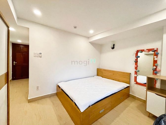 Hình ảnh Mb6623 nạp rút nhanh chóng gần Q1 giá rẻ 👏🏻👏🏻👏🏻