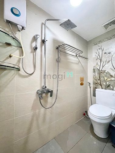 Hình ảnh Mb6623 nạp rút nhanh chóng gần Q1 giá rẻ 👏🏻👏🏻👏🏻