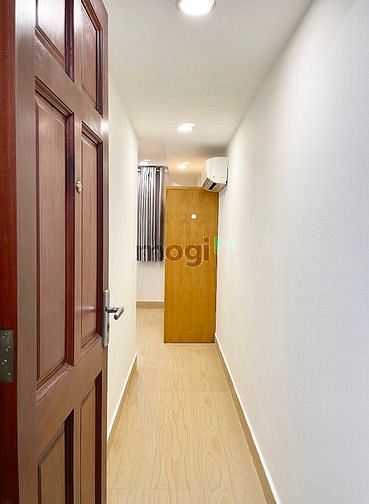 Hình ảnh Mb6623 nạp rút nhanh chóng gần Q1 giá rẻ 👏🏻👏🏻👏🏻