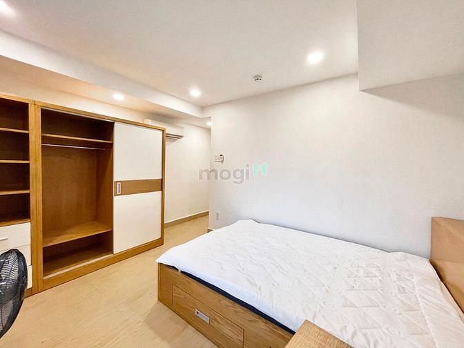 Hình ảnh Mb6623 nạp rút nhanh chóng gần Q1 giá rẻ 👏🏻👏🏻👏🏻