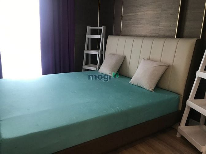 Hình ảnh 😋Diện tích 129,m2 😋Thiết kế 3 phòng ngủ 2 WC 😋Giá thuê 20tr /tháng