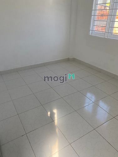 Hình ảnh bán nhà đ Trần Văn Quang , p 10 , q Tân Bình