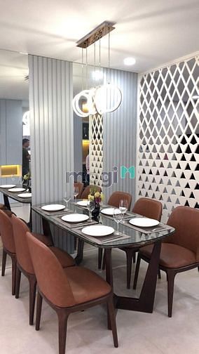 Hình ảnh ✅Mb6623 nạp rút nhanh chóng gold View - 2pn 80m2 Đầy đủ nội thất