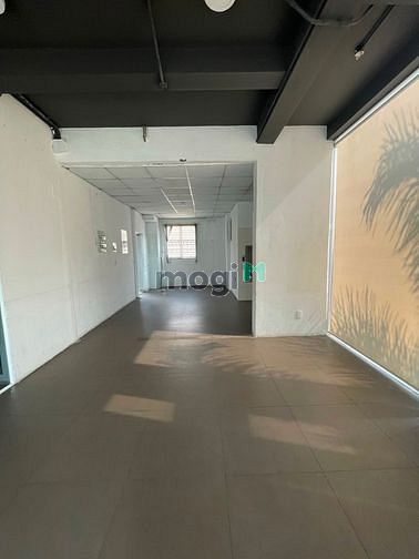 Hình ảnh Cho thuê góc 2MT đường số 1, 12x20. Q Bình Tân