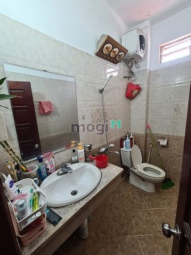 Hình ảnh Siêu phẩm Phú Thượng, Tây hồ, 4 tầng, 50m2, ngõ thông Ciputra, 4 tỷ