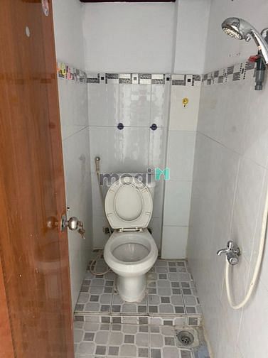 Hình ảnh bán nhà đ Trần Văn Quang , p 10 , q Tân Bình