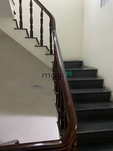 Hình ảnh Cho thuê nhà 540/2 Cách Mạng Tháng 8, Quận 3