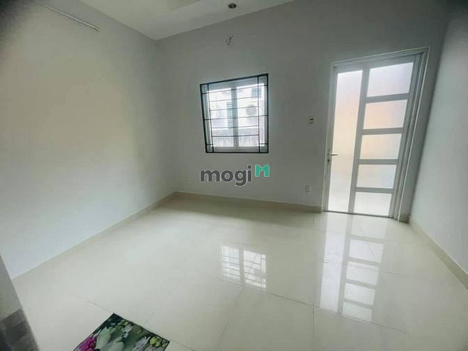 Hình ảnh Đường Lê Bình, Quận Tân Bình, 3 tầng, nhà đẹp, 4.3 tỷ.