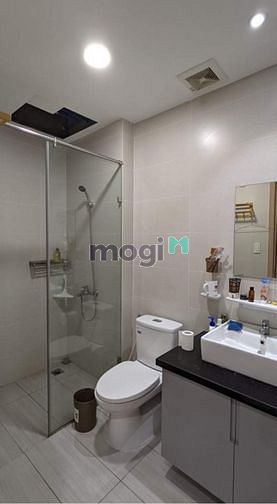 Hình ảnh Cho thuê Jamila Khang Điền căn 3PN-2WC giá 12TR đầy đủ nội thất