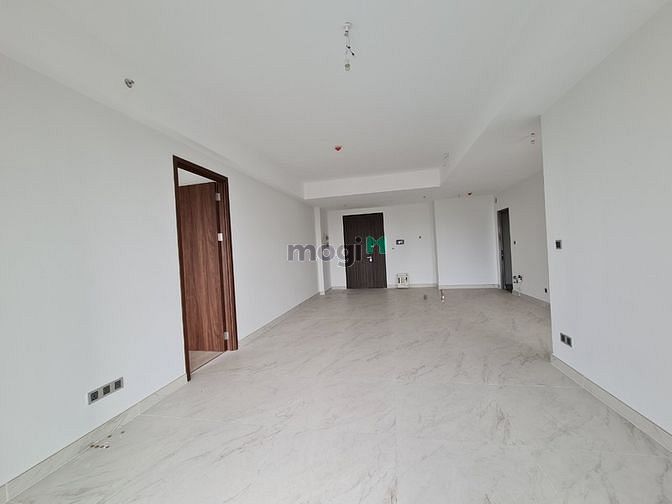 Hình ảnh Bán Trang Chủ MB66.COM / Đăng Ký Tặng 66K 3 Phòng View sông còn sót lại ở Midtown