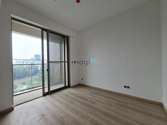 Hình ảnh Bán Trang Chủ MB66.COM / Đăng Ký Tặng 66K 3 Phòng View sông còn sót lại ở Midtown