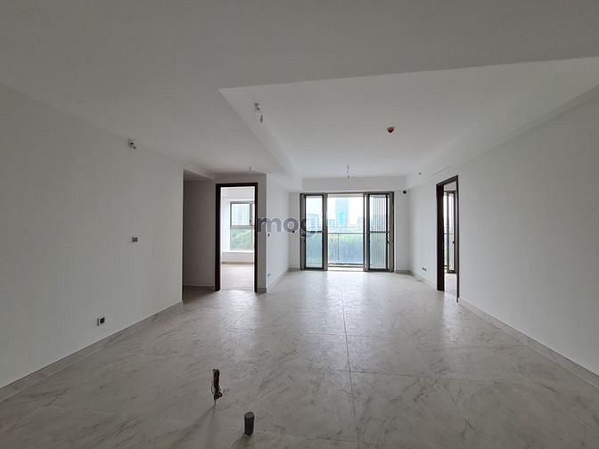 Hình ảnh Bán Trang Chủ MB66.COM / Đăng Ký Tặng 66K 3 Phòng View sông còn sót lại ở Midtown