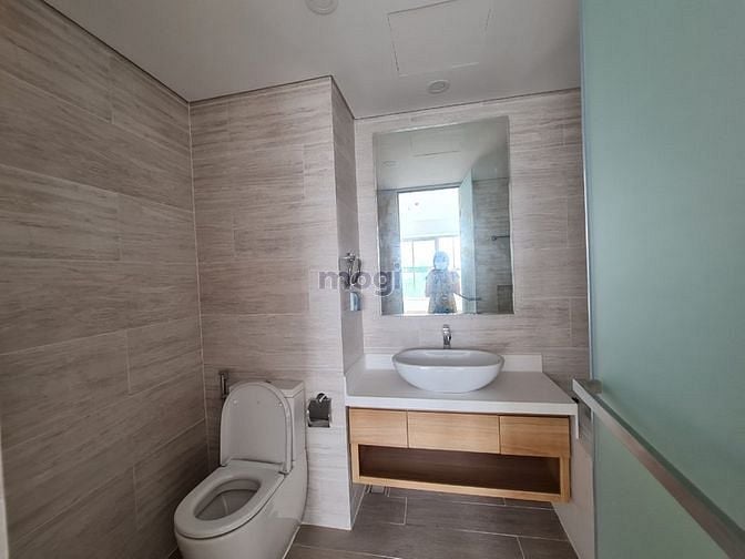 Hình ảnh Bán Trang Chủ MB66.COM / Đăng Ký Tặng 66K 3 Phòng View sông còn sót lại ở Midtown