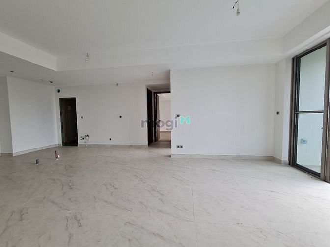 Hình ảnh Bán Trang Chủ MB66.COM / Đăng Ký Tặng 66K 3 Phòng View sông còn sót lại ở Midtown