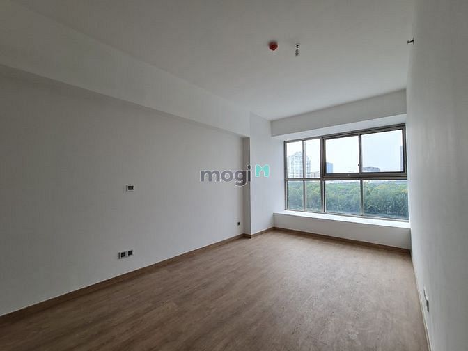 Hình ảnh Bán Trang Chủ MB66.COM / Đăng Ký Tặng 66K 3 Phòng View sông còn sót lại ở Midtown