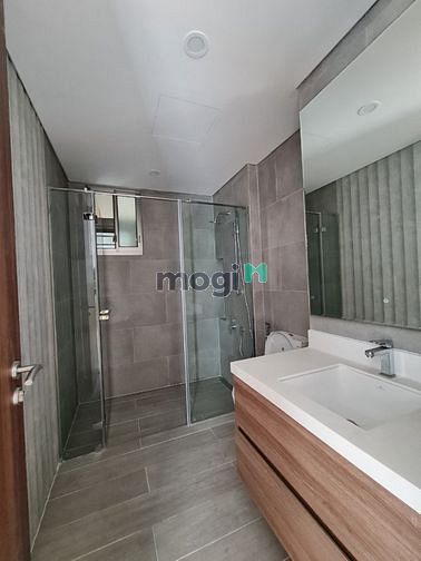 Hình ảnh Bán Trang Chủ MB66.COM / Đăng Ký Tặng 66K 3 Phòng View sông còn sót lại ở Midtown