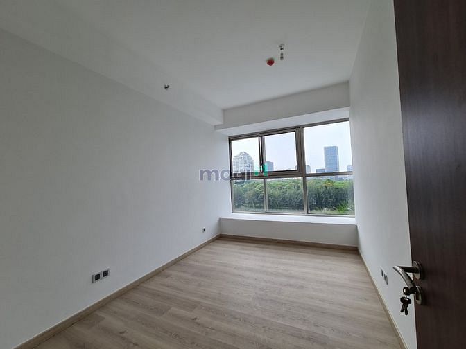 Hình ảnh Bán Trang Chủ MB66.COM / Đăng Ký Tặng 66K 3 Phòng View sông còn sót lại ở Midtown