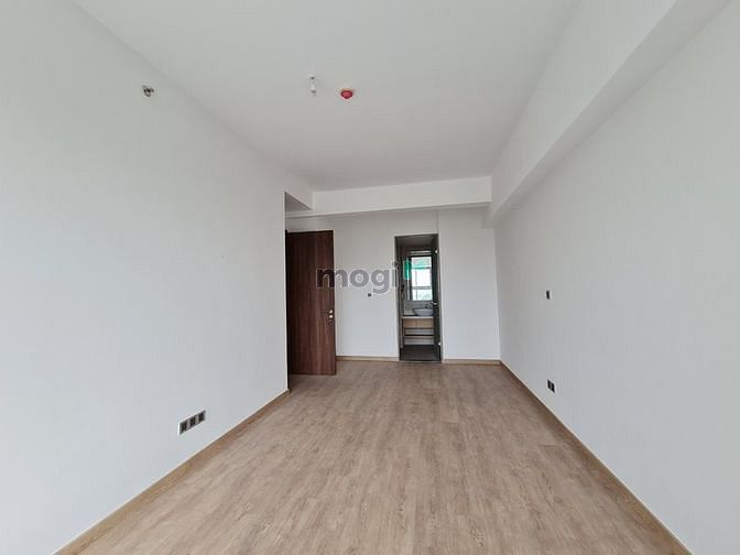 Hình ảnh Bán Trang Chủ MB66.COM / Đăng Ký Tặng 66K 3 Phòng View sông còn sót lại ở Midtown