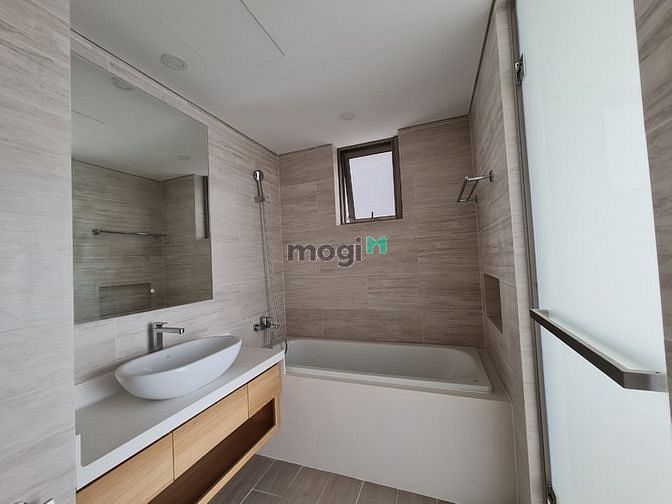 Hình ảnh Bán Trang Chủ MB66.COM / Đăng Ký Tặng 66K 3 Phòng View sông còn sót lại ở Midtown